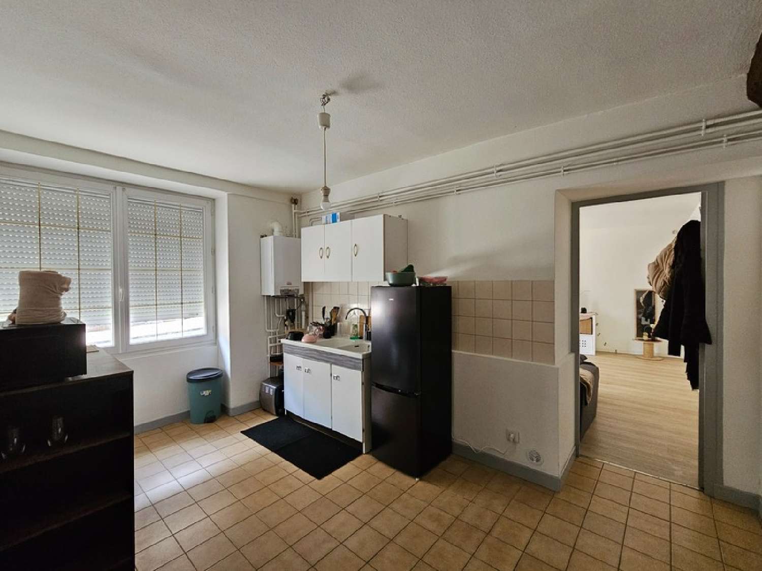  kaufen Stadthaus Chagny Saône-et-Loire 4