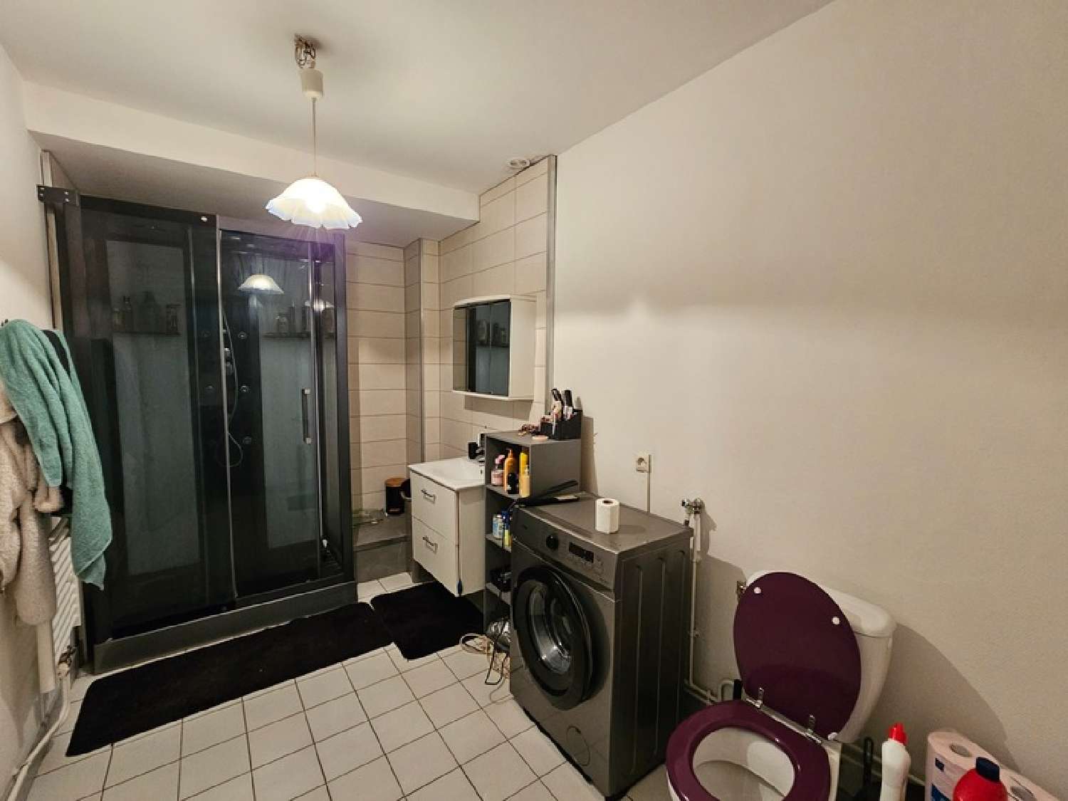  kaufen Stadthaus Chagny Saône-et-Loire 6