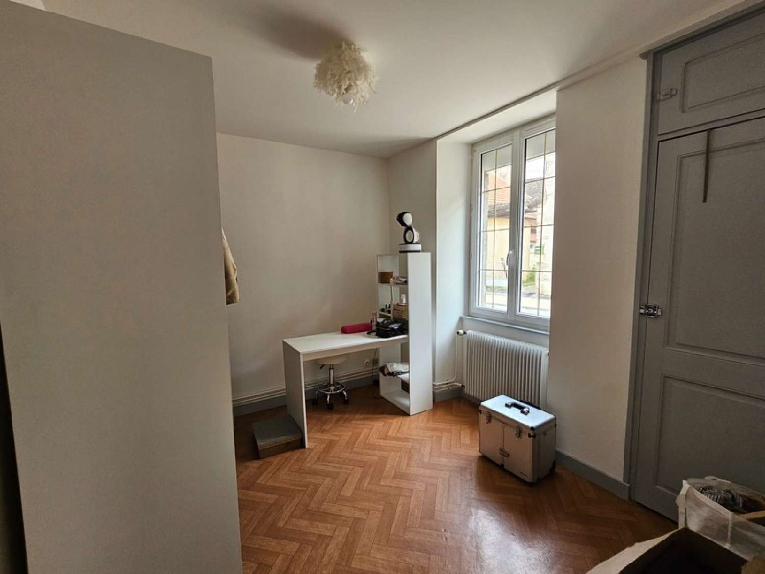  kaufen Stadthaus Chagny Saône-et-Loire 7