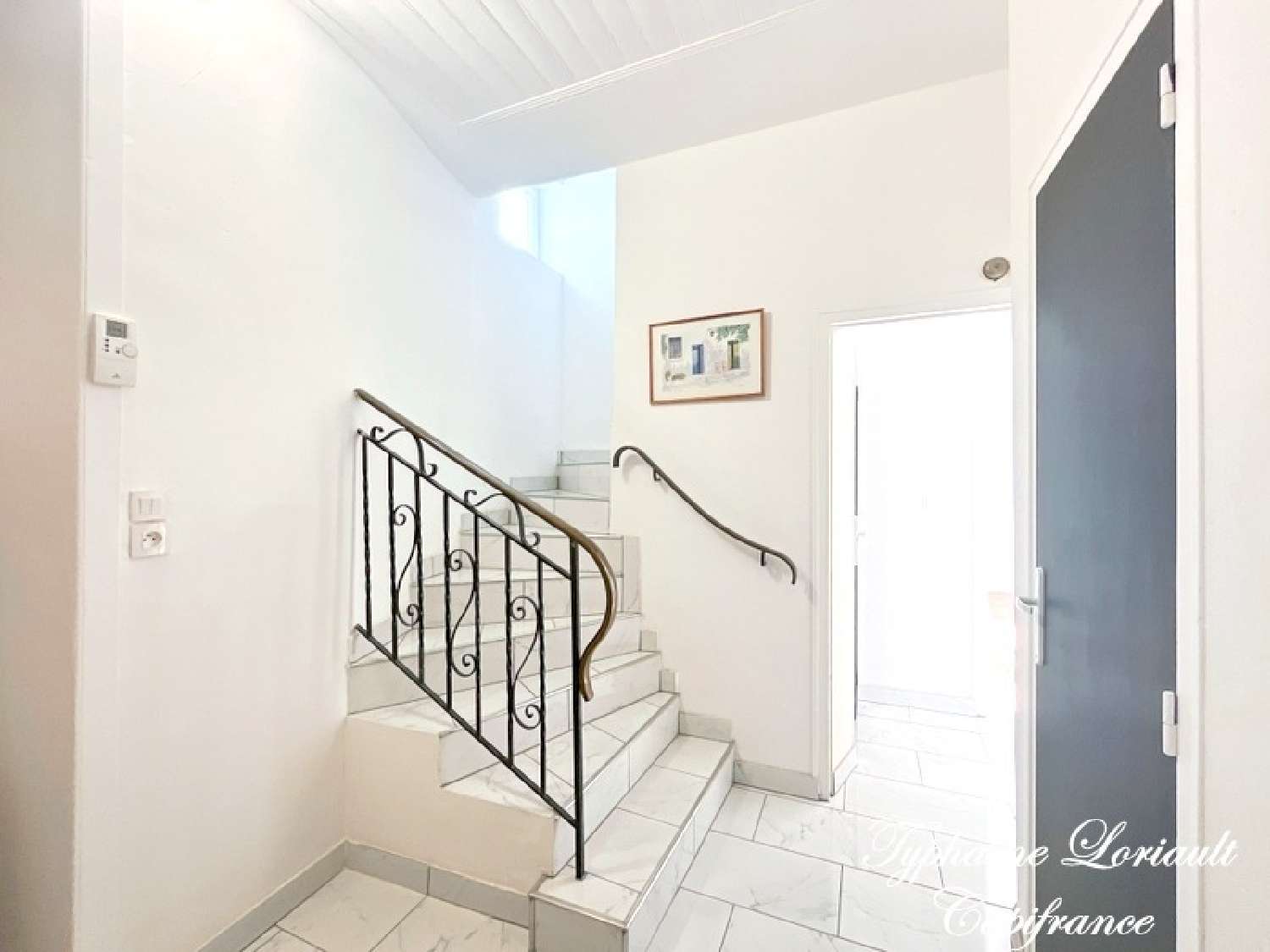  kaufen Stadthaus Chantepie Ille-et-Vilaine 3
