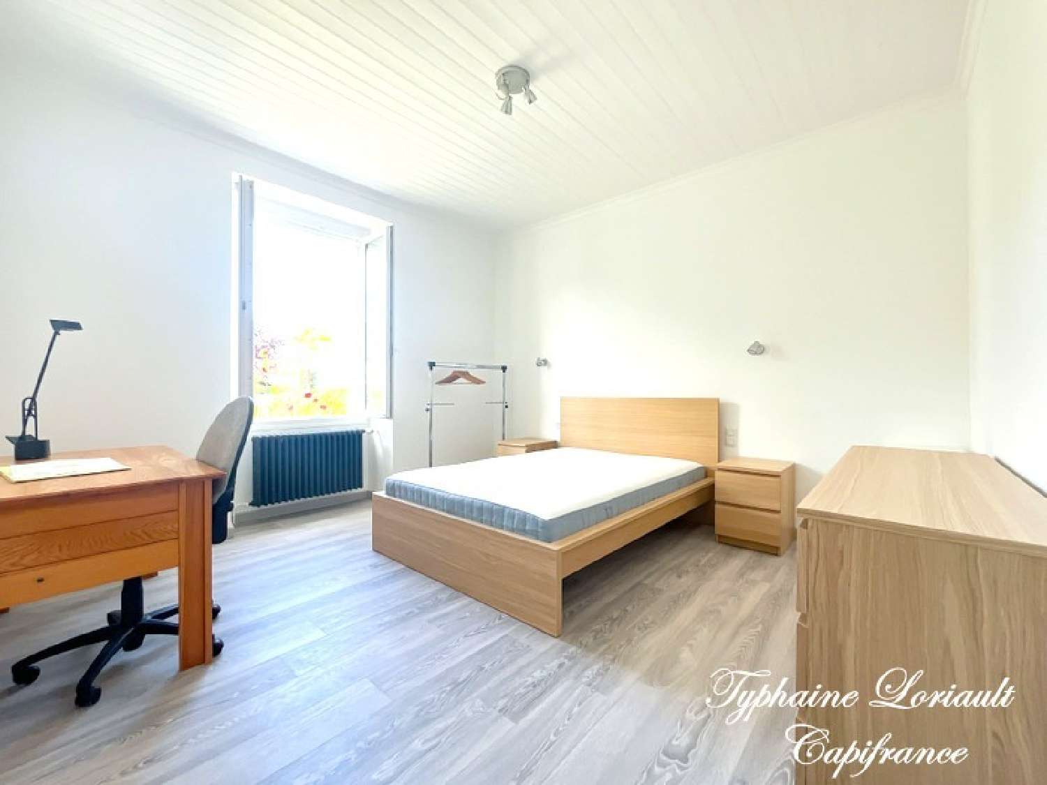  kaufen Stadthaus Chantepie Ille-et-Vilaine 5