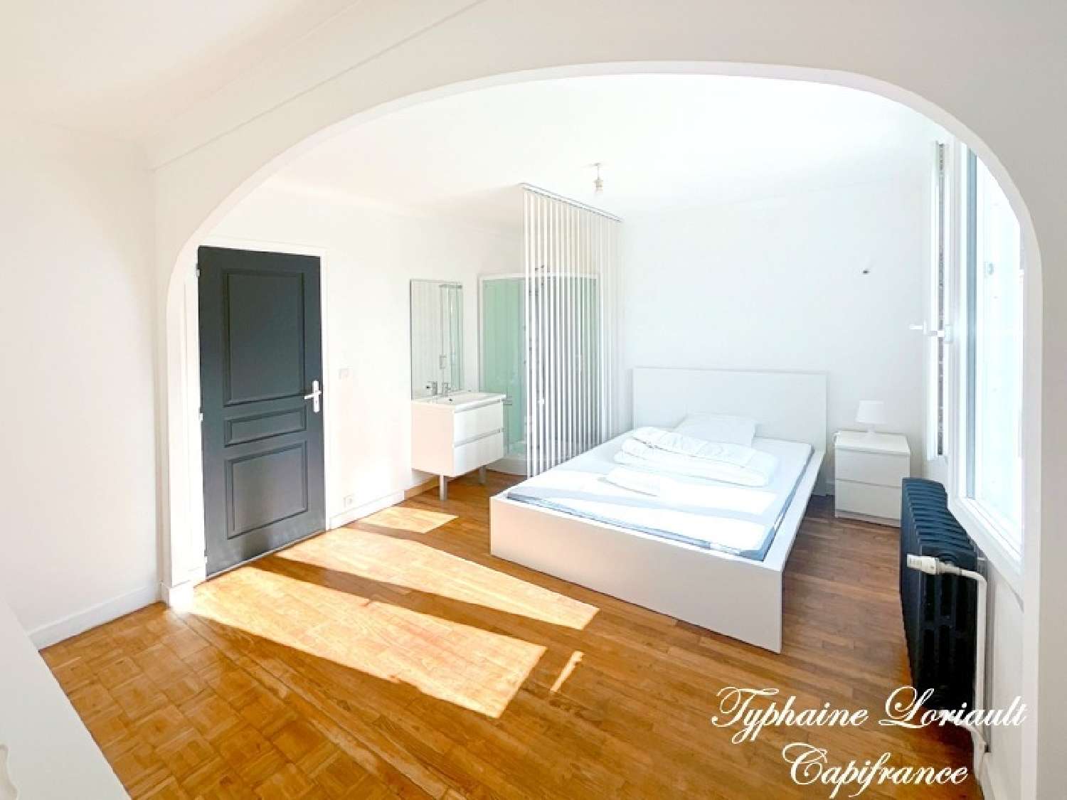  kaufen Stadthaus Chantepie Ille-et-Vilaine 6