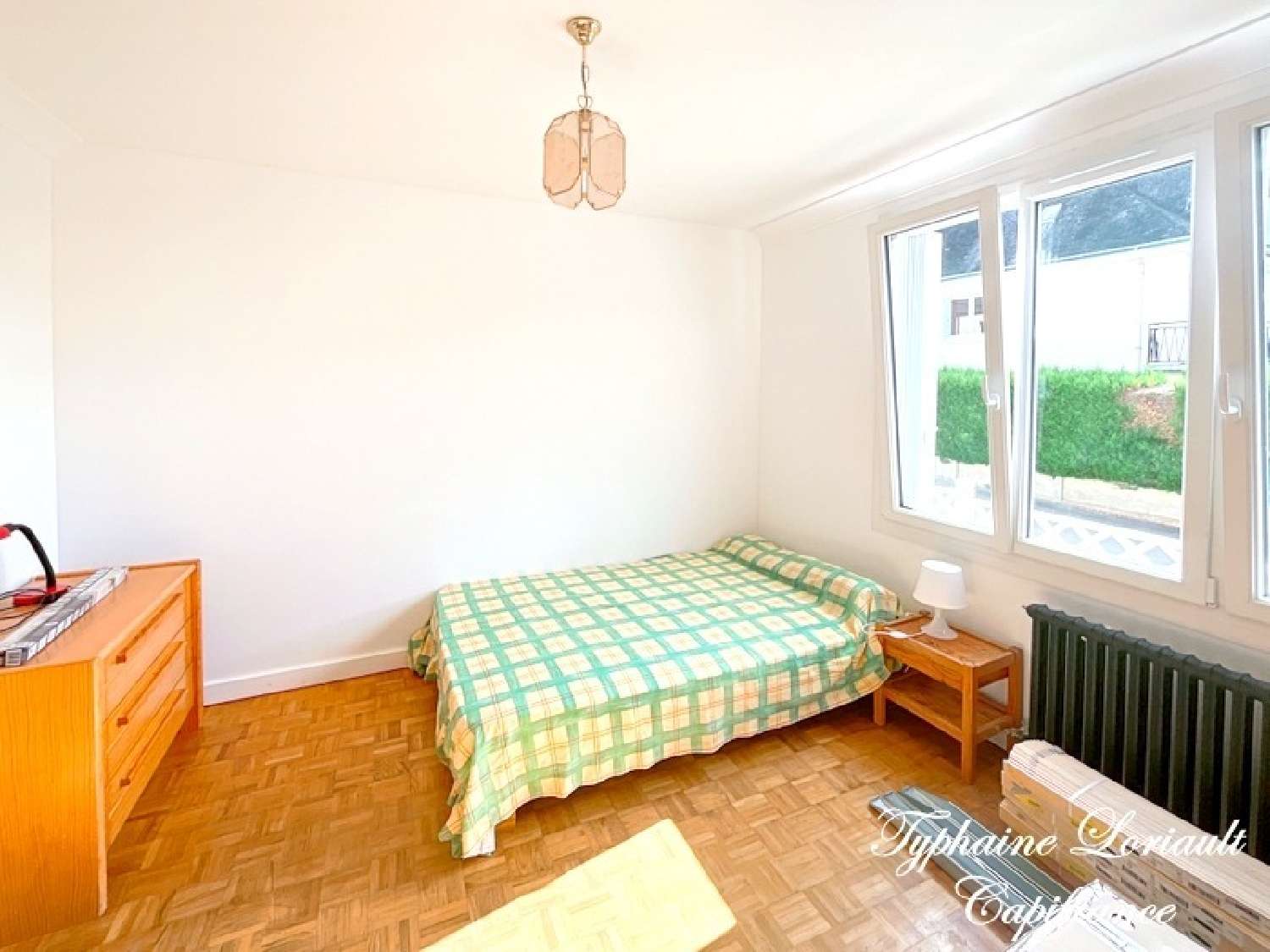  kaufen Stadthaus Chantepie Ille-et-Vilaine 7