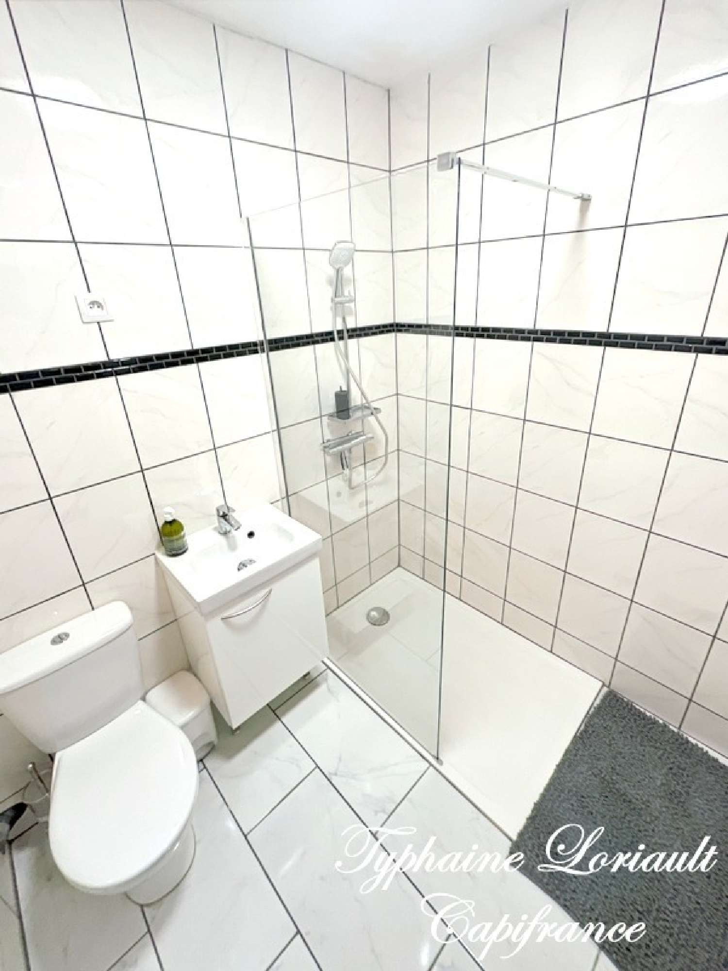  kaufen Stadthaus Chantepie Ille-et-Vilaine 8