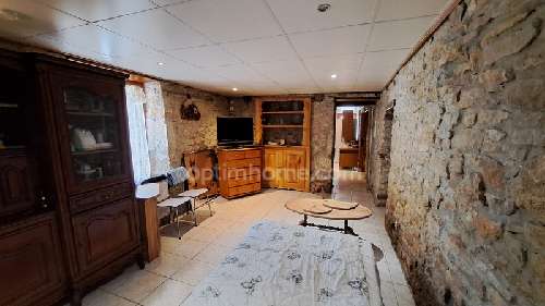  te koop stadshuis Jussey Haute-Saône 2