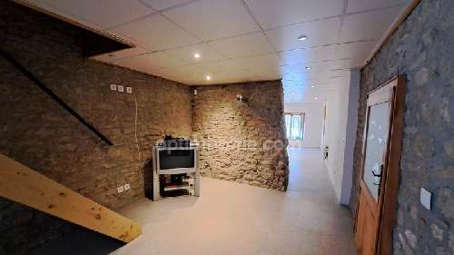  te koop stadshuis Jussey Haute-Saône 7