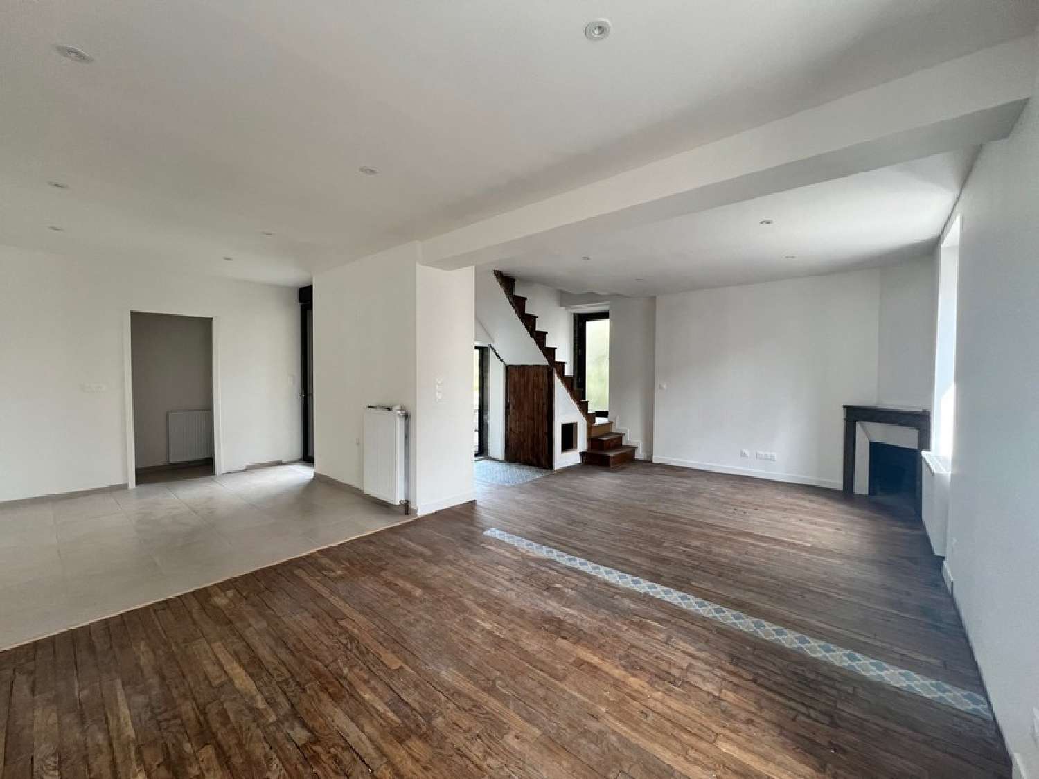 kaufen Stadthaus Limoges 87100 Haute-Vienne 3