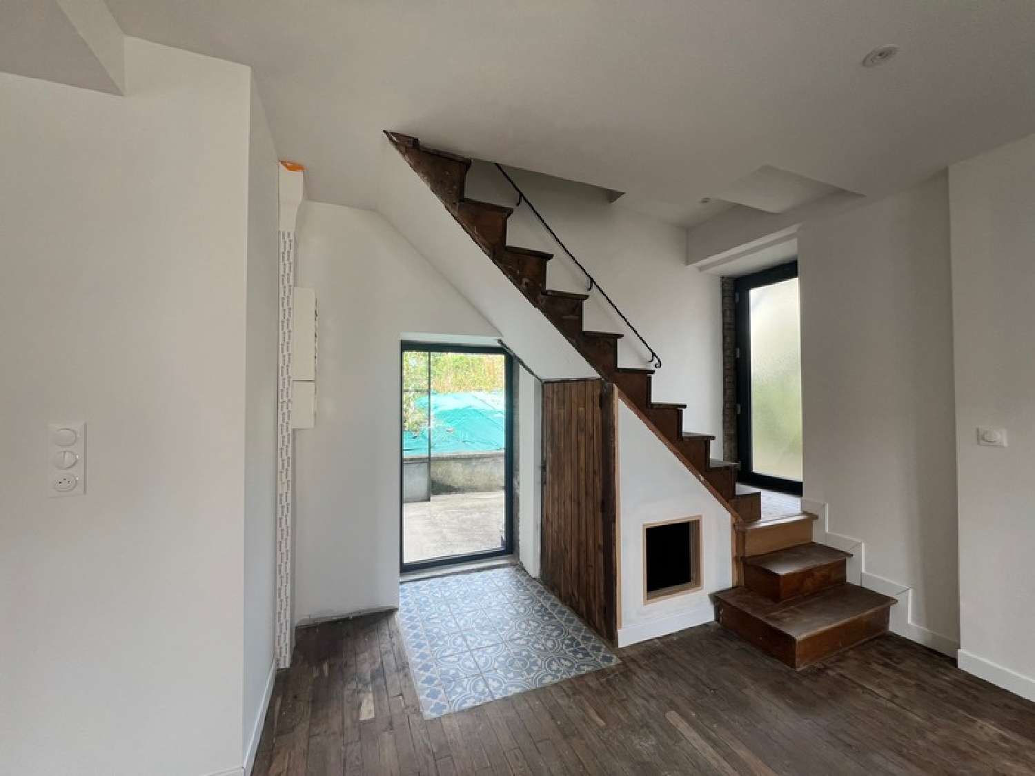  kaufen Stadthaus Limoges 87100 Haute-Vienne 4
