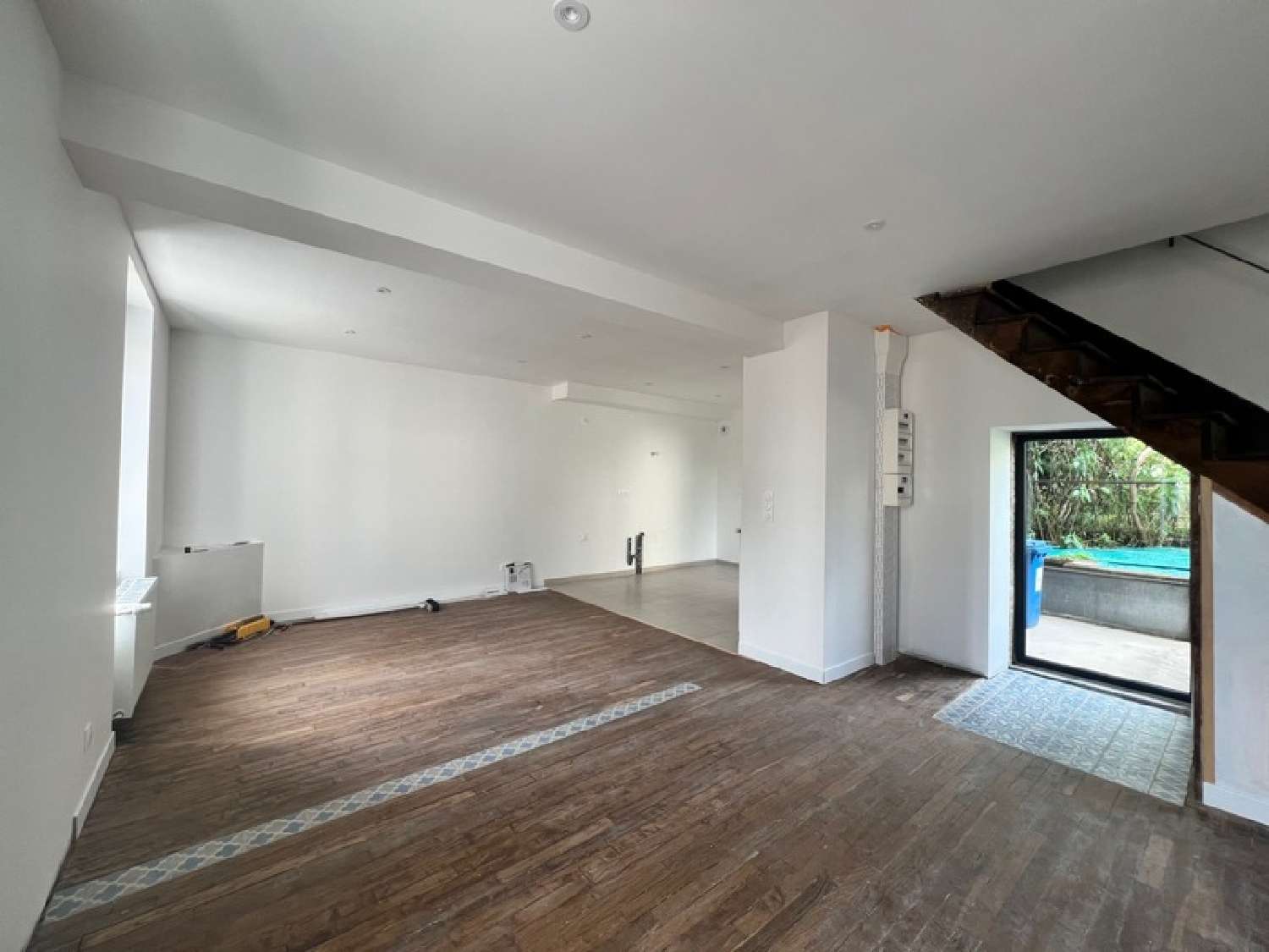  kaufen Stadthaus Limoges 87100 Haute-Vienne 5