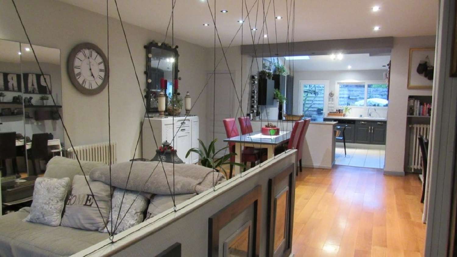  kaufen Stadthaus Périgueux Dordogne 3