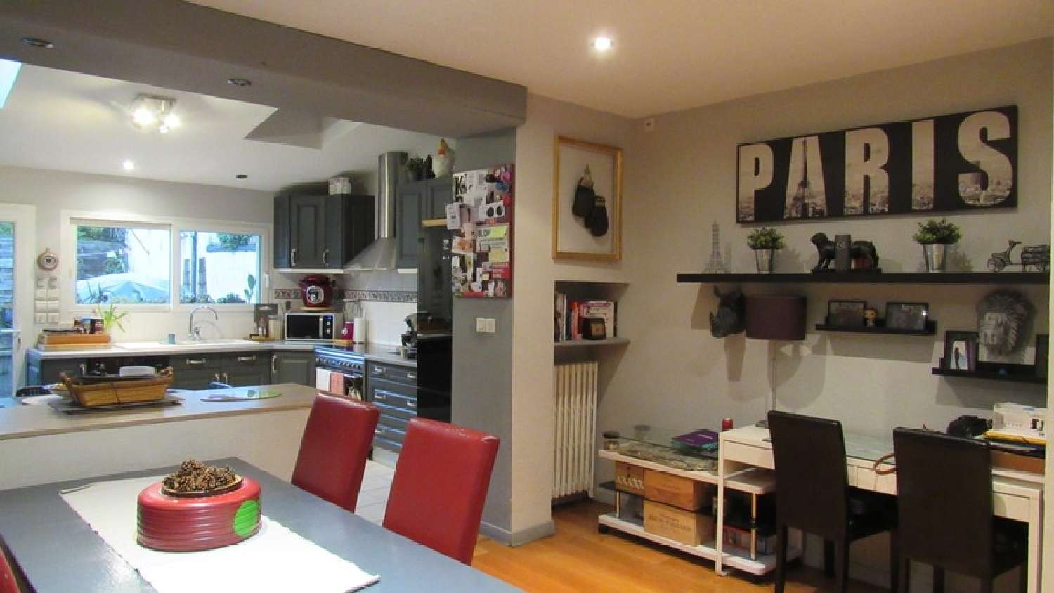  kaufen Stadthaus Périgueux Dordogne 4