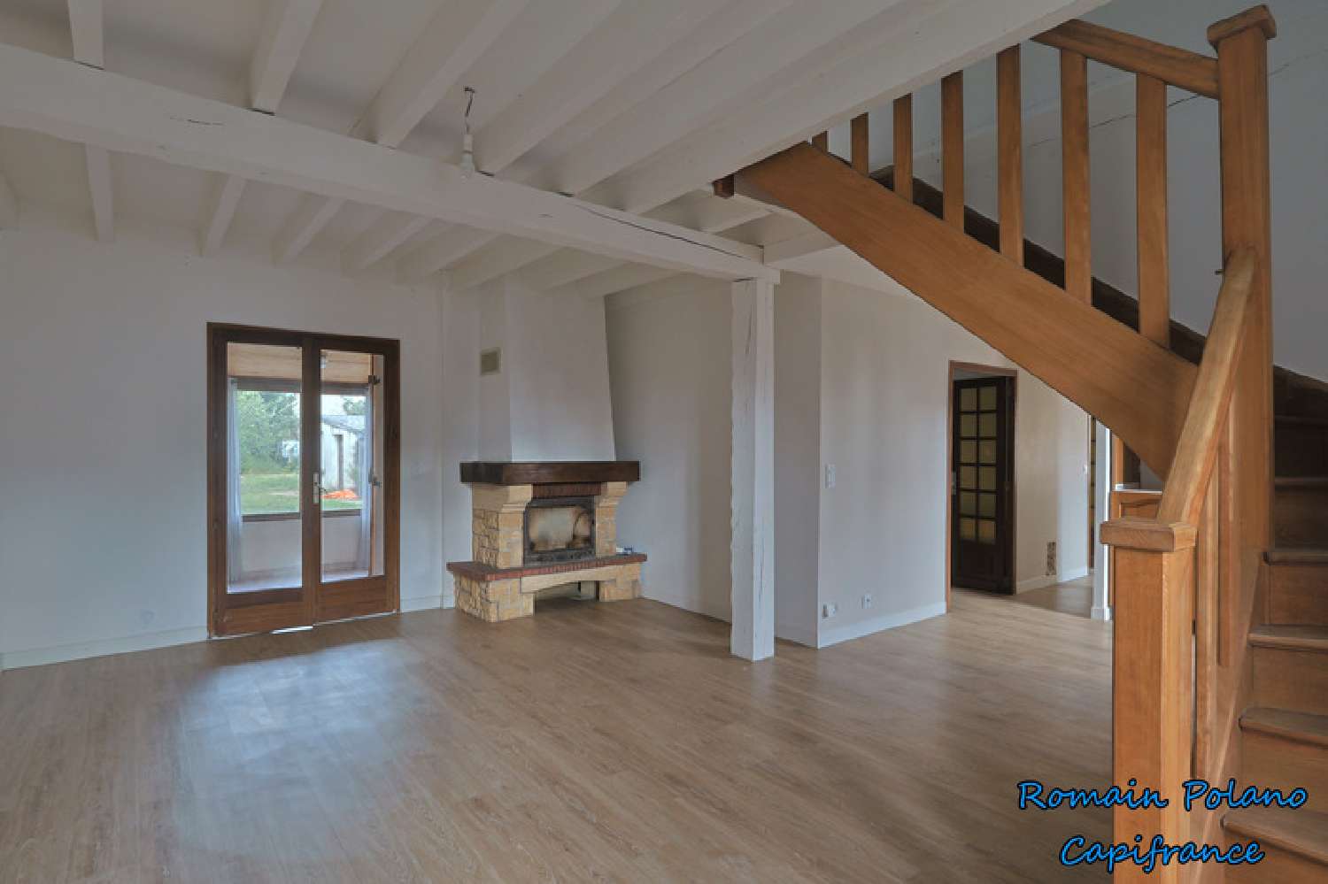  kaufen Stadthaus Vierzon Cher 3