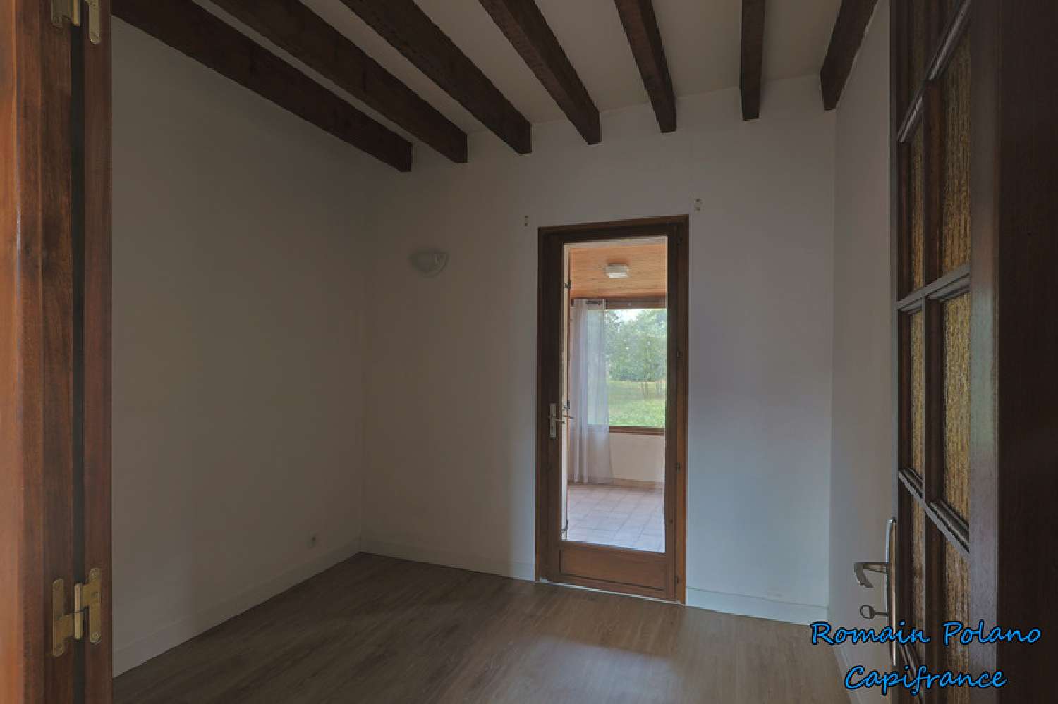  kaufen Stadthaus Vierzon Cher 5