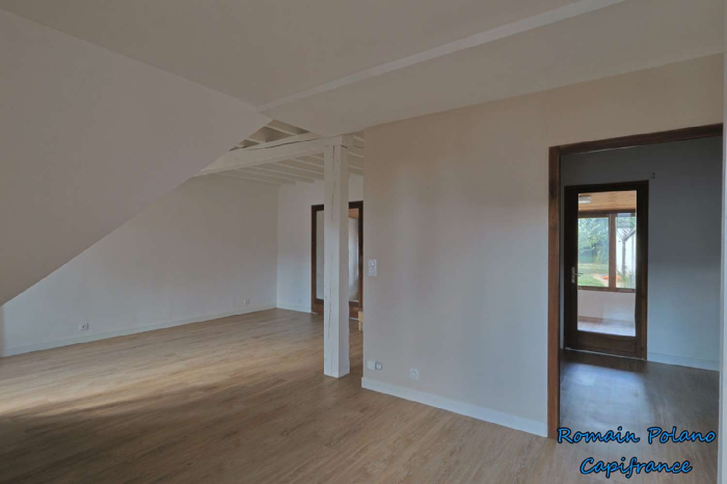 kaufen Stadthaus Vierzon Cher 6