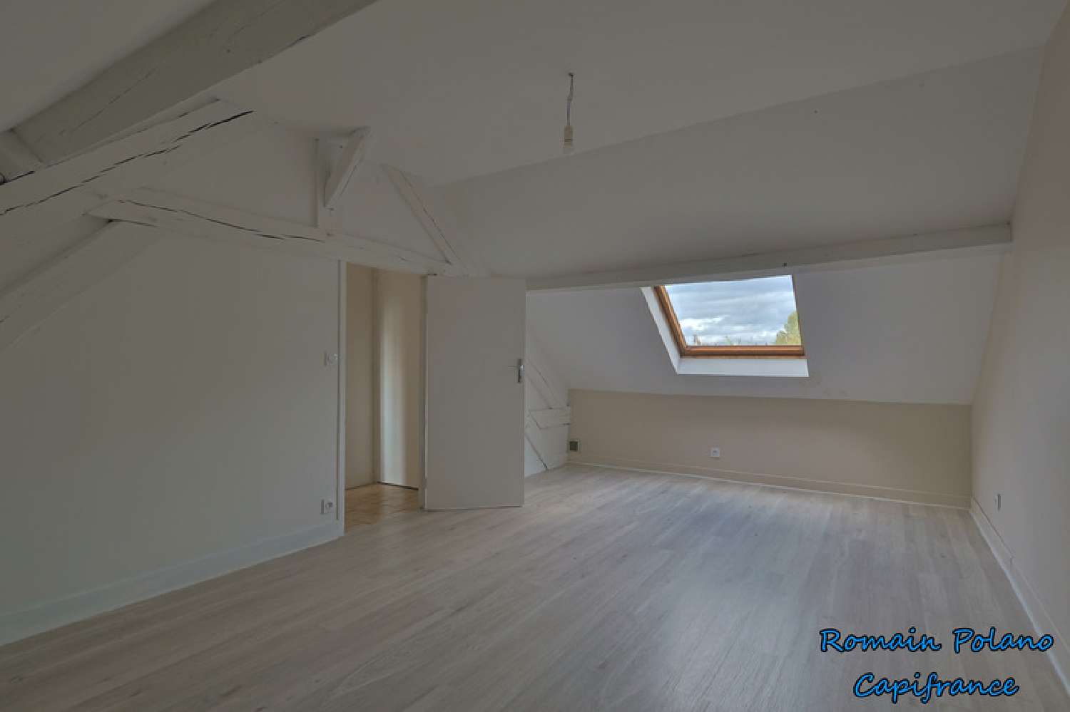  kaufen Stadthaus Vierzon Cher 8