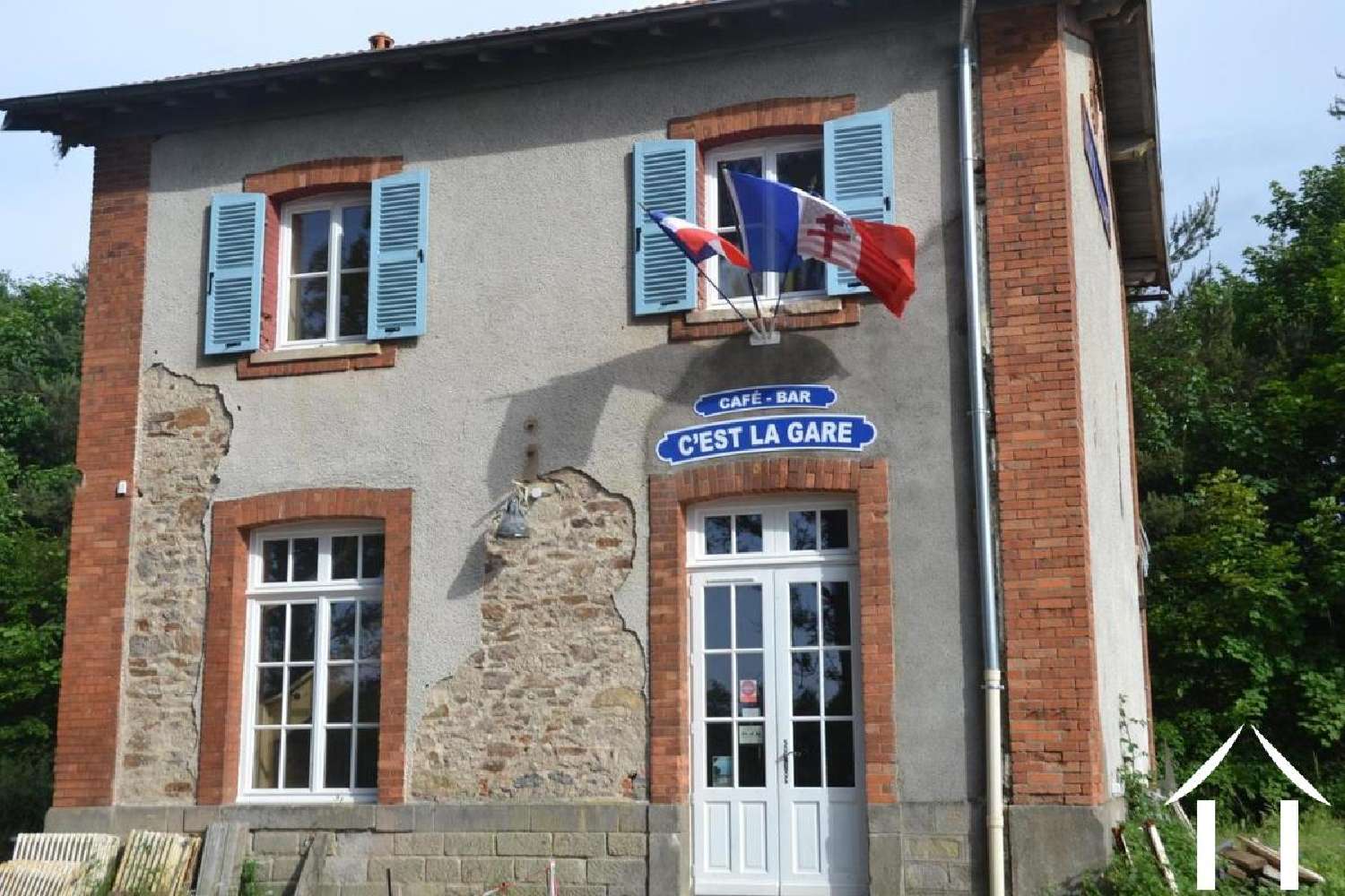  kaufen Gewerbeimmobilie Dijon Côte-d'Or 2