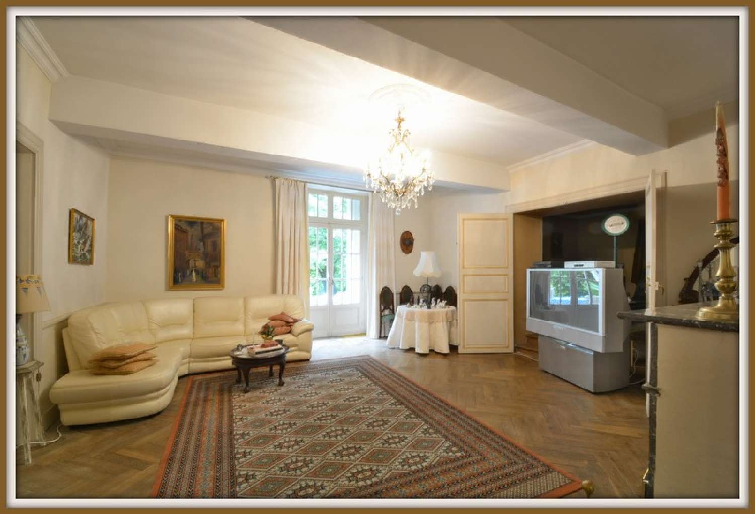  kaufen Landgut Agen Lot-et-Garonne 3