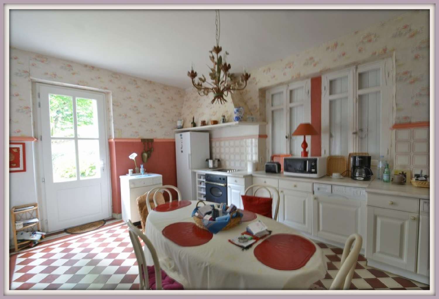  kaufen Landgut Agen Lot-et-Garonne 4