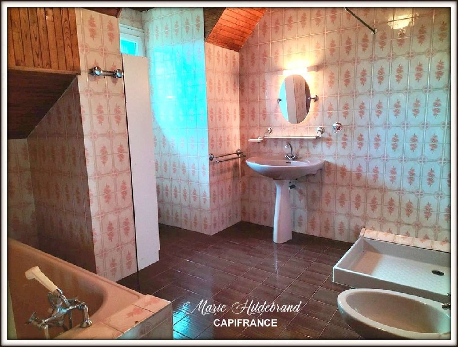  kaufen Landgut Brassac Tarn-et-Garonne 7