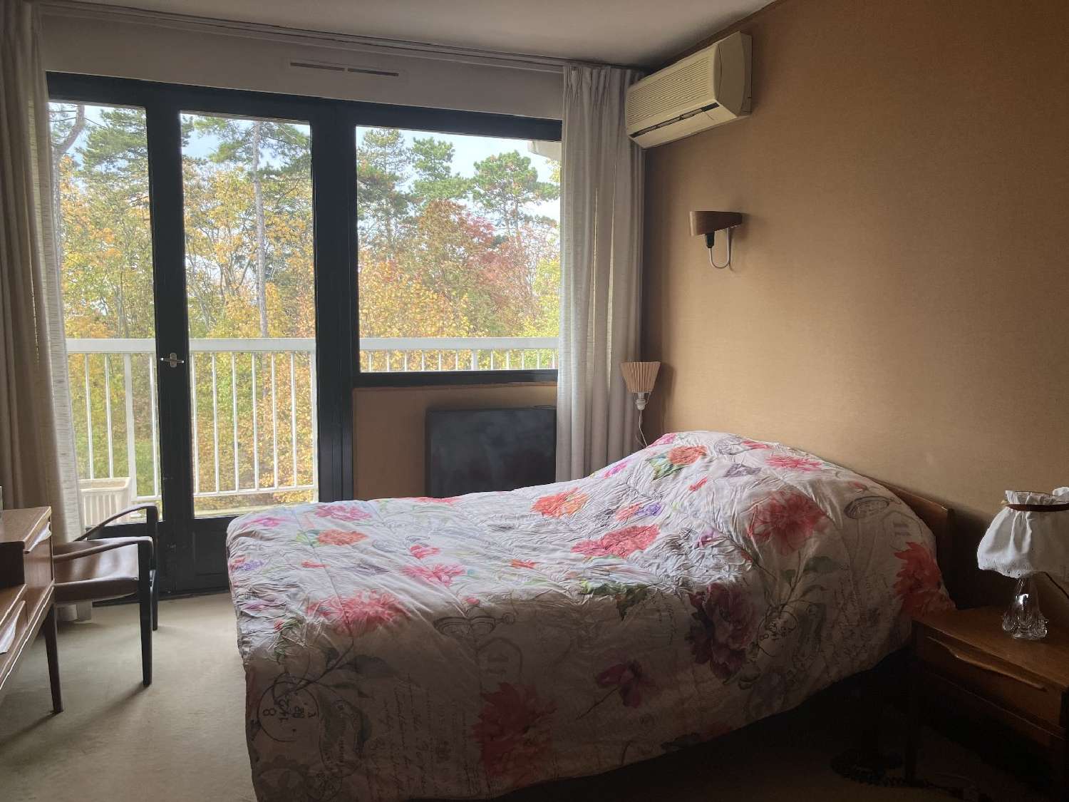  kaufen Landgut Coulogne Pas-de-Calais 4