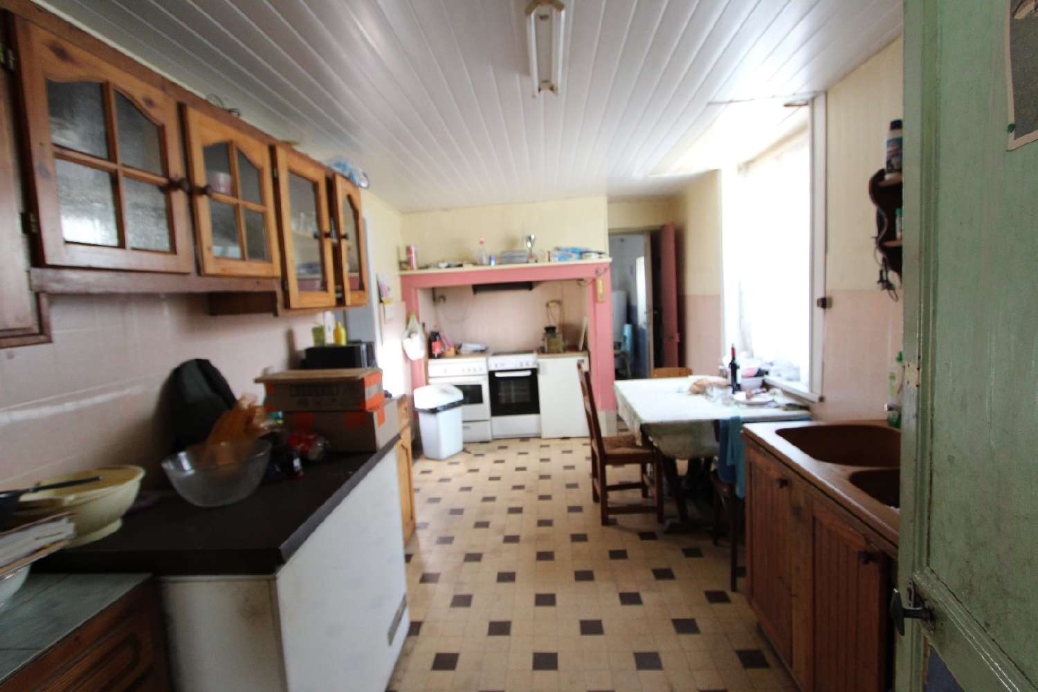  kaufen Landgut Coulogne Pas-de-Calais 6
