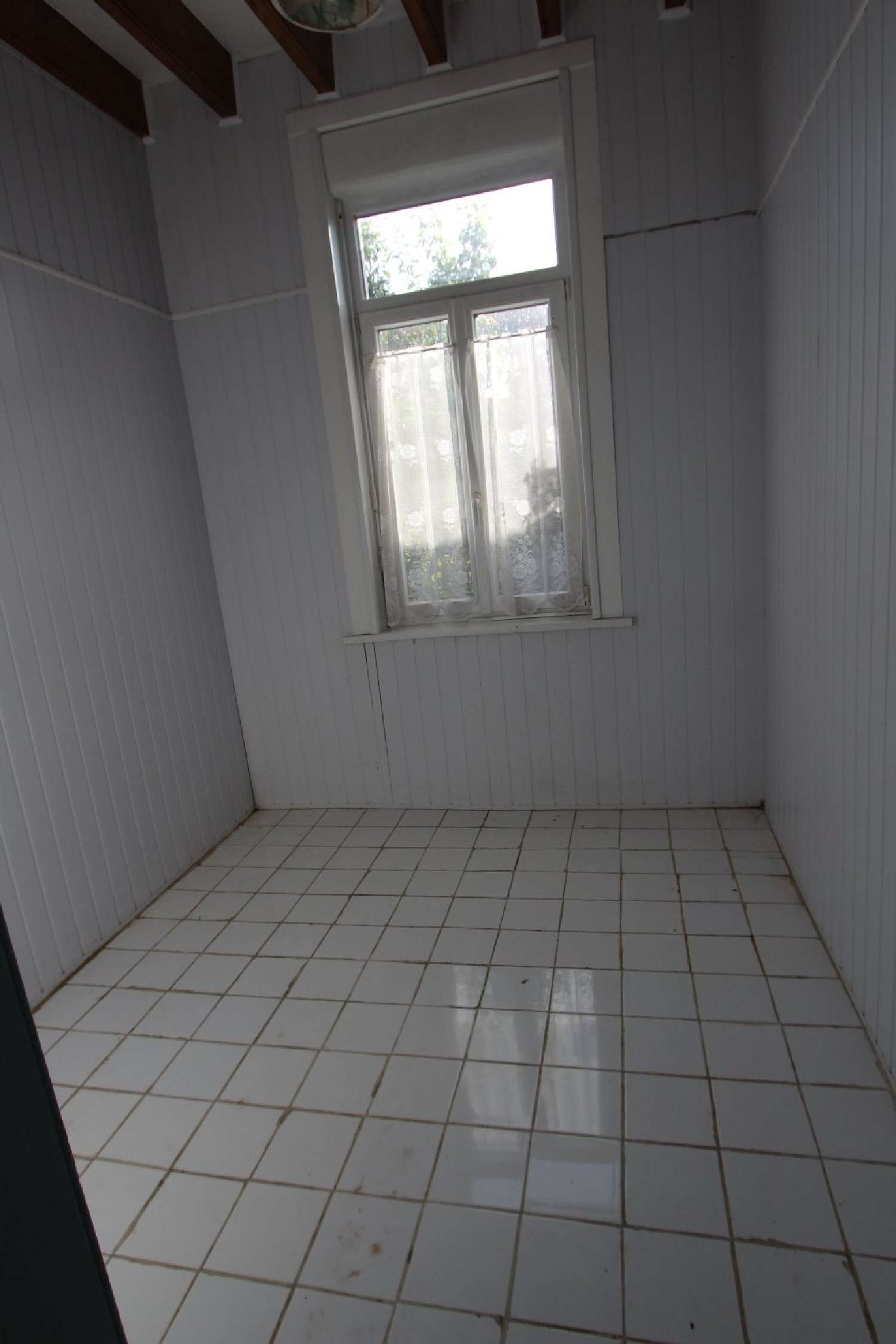  kaufen Landgut Coulogne Pas-de-Calais 8