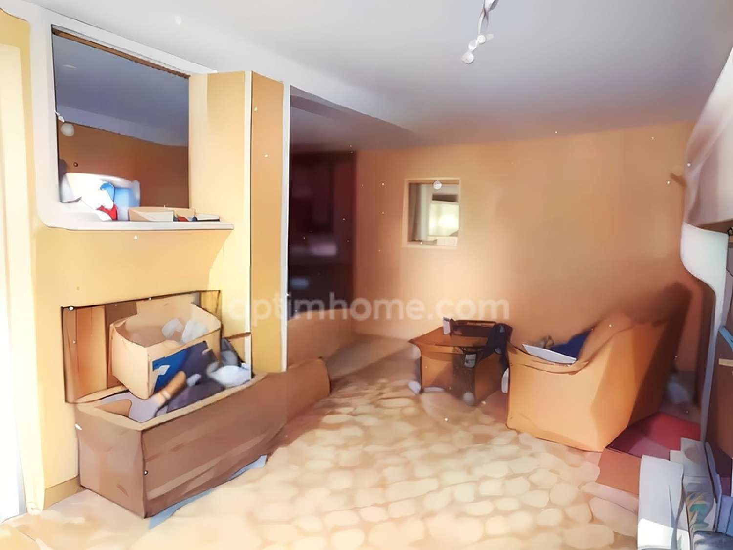  kaufen Haus Herry Cher 2