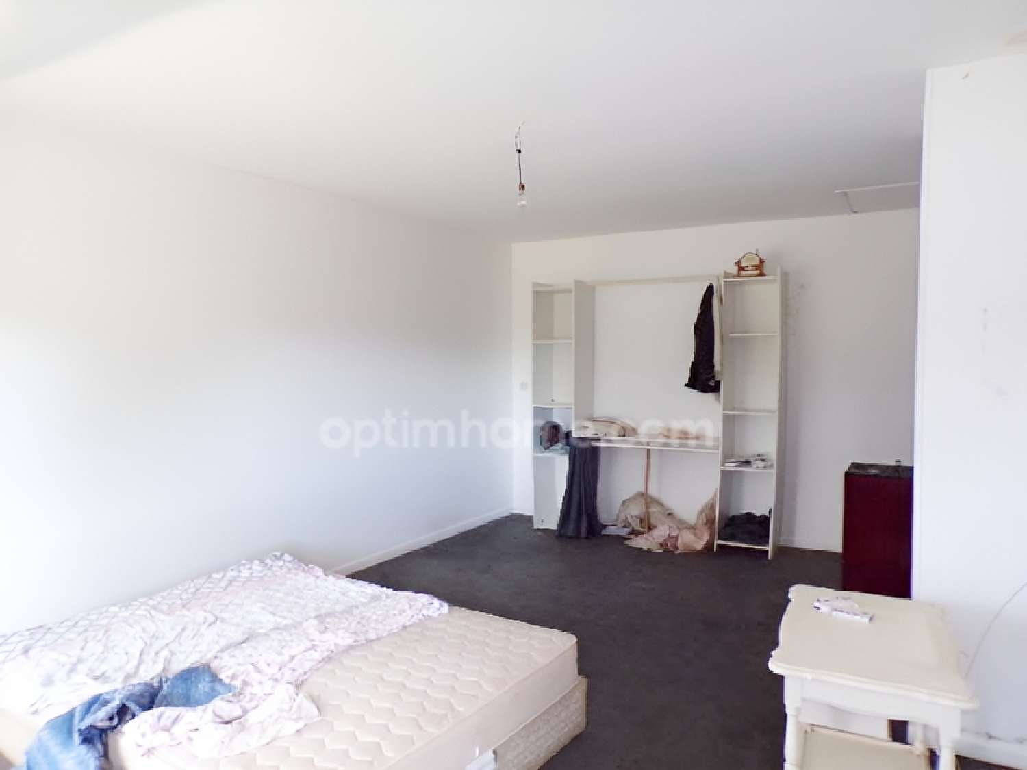  kaufen Haus Herry Cher 5