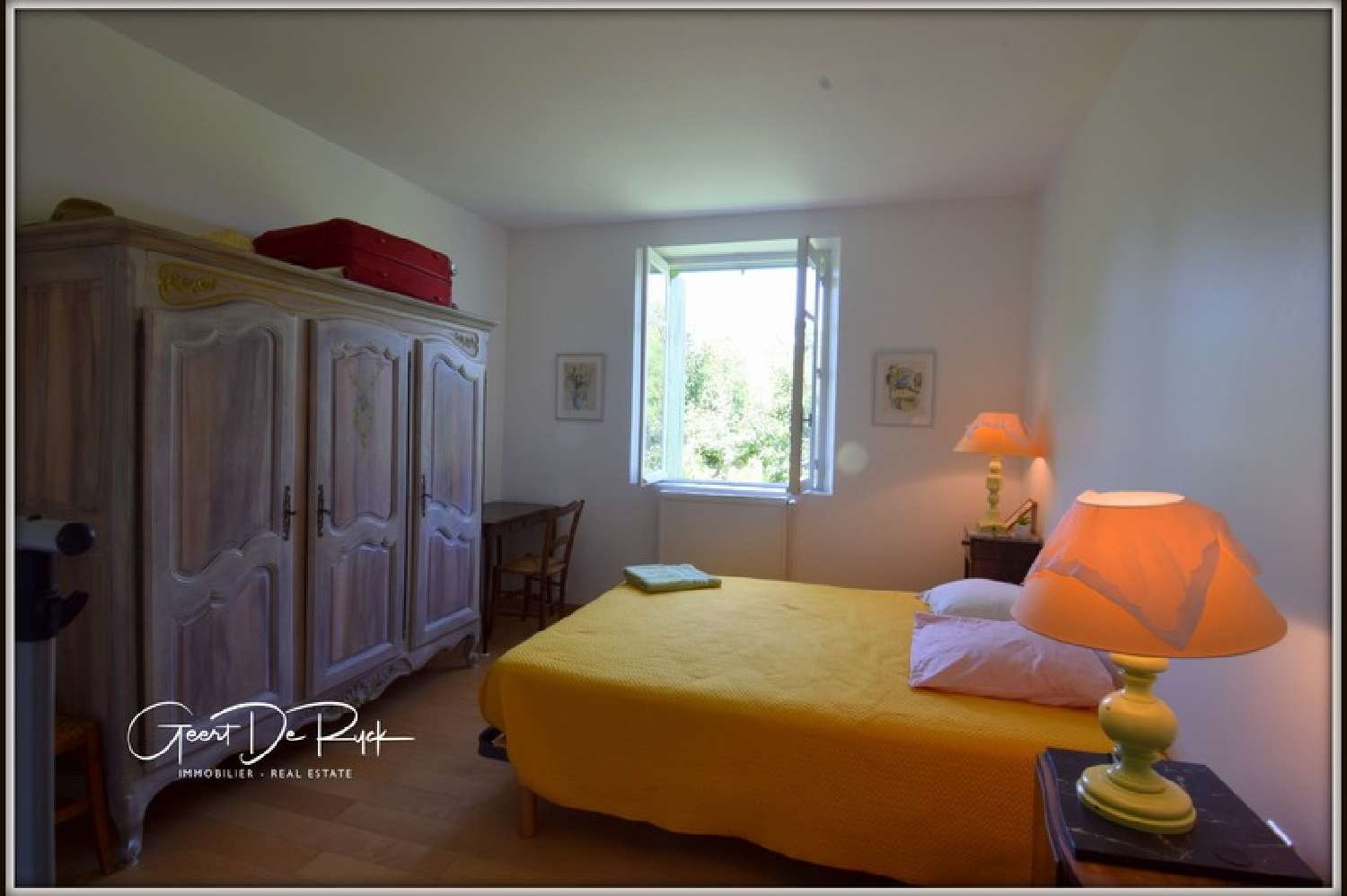  kaufen Bauernhof Limoux Aude 7