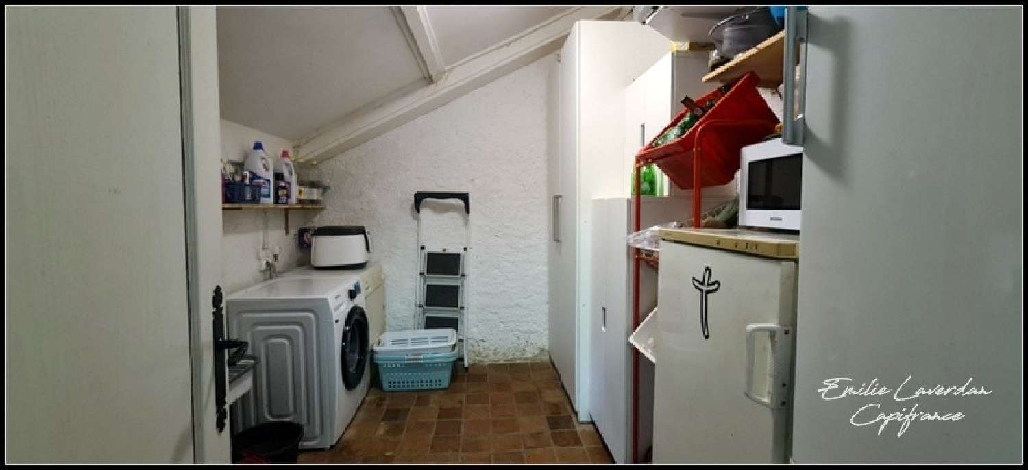  kaufen Bauernhof Oulches Indre 4
