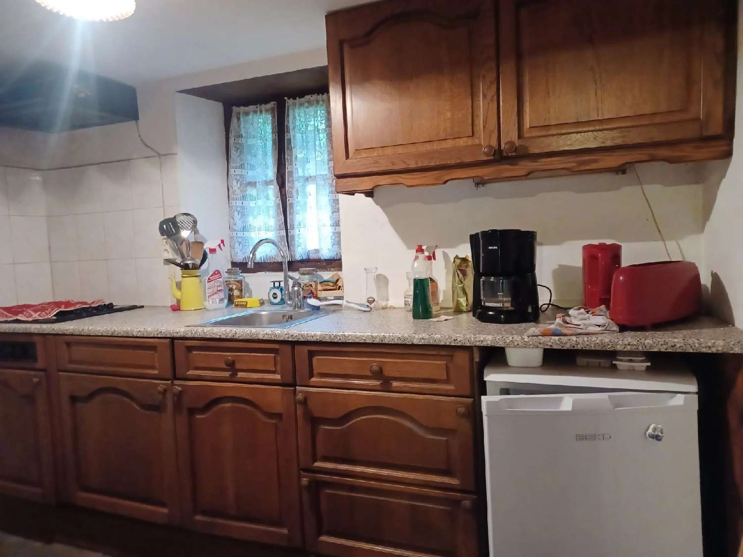  kaufen Haus Ahun Creuse 8