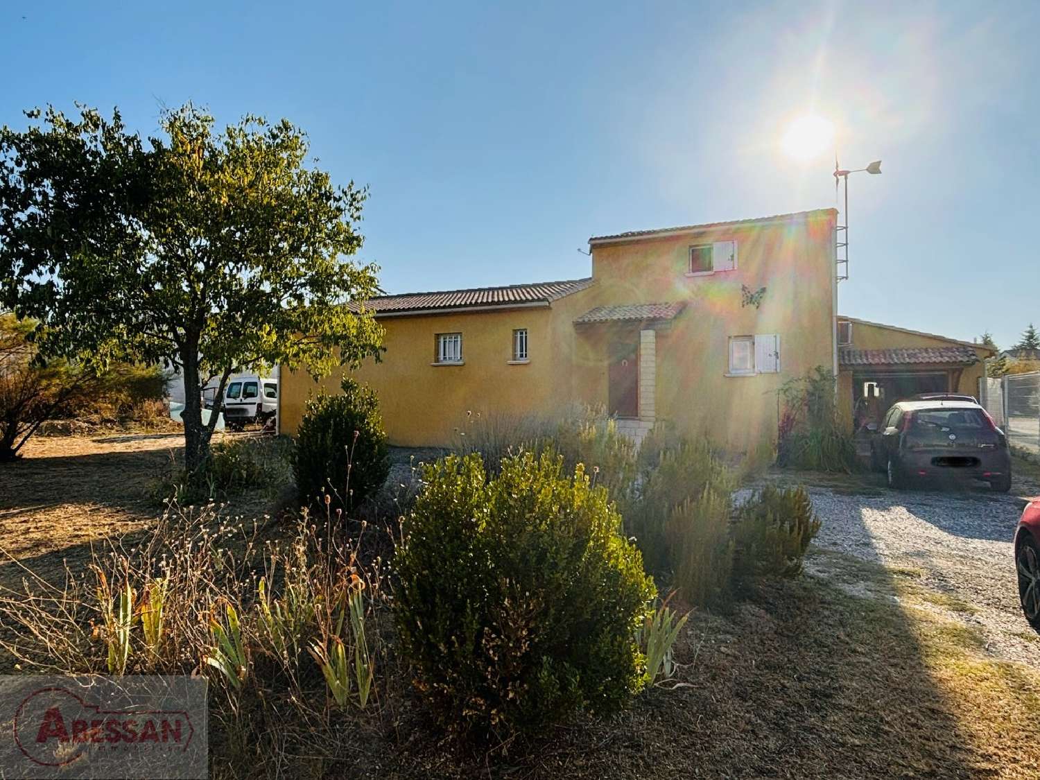  kaufen Haus Alès Gard 4