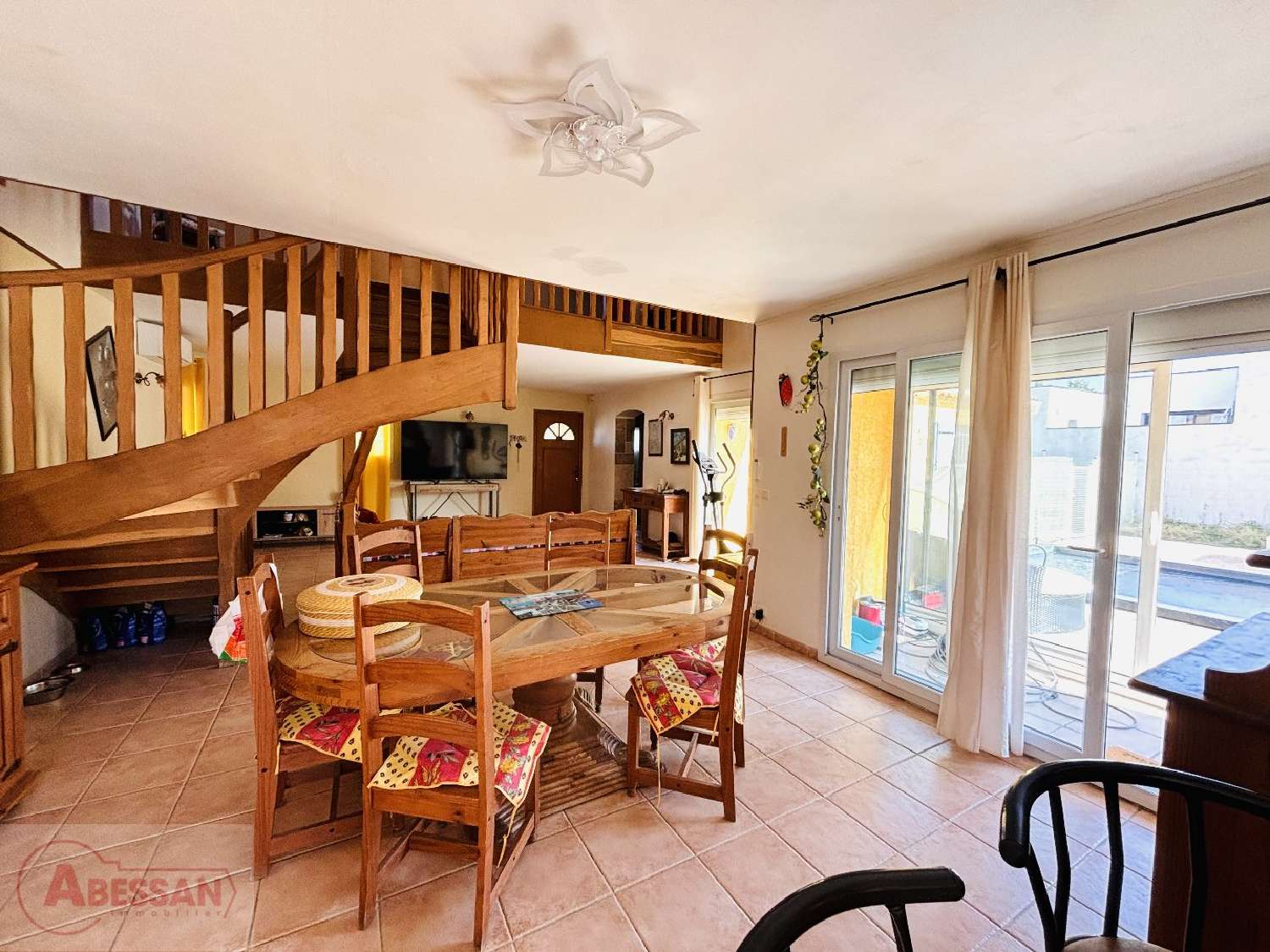  kaufen Haus Alès Gard 7