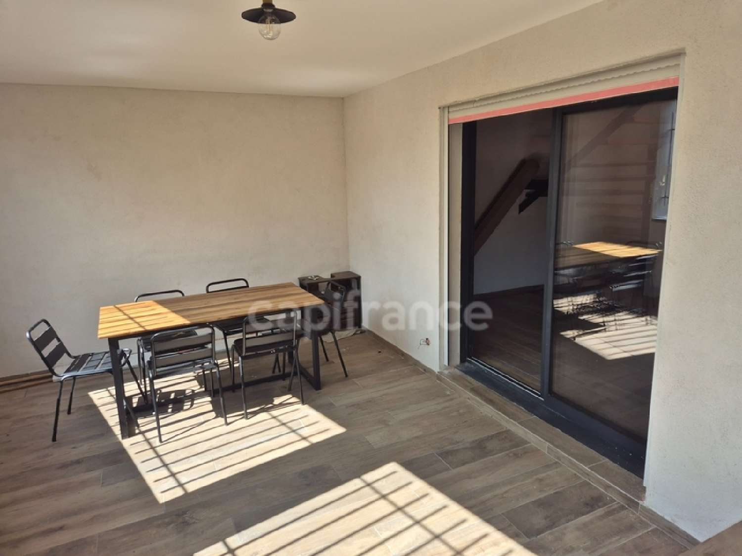  kaufen Haus Saint-Martin-de-Valgalgues Gard 4