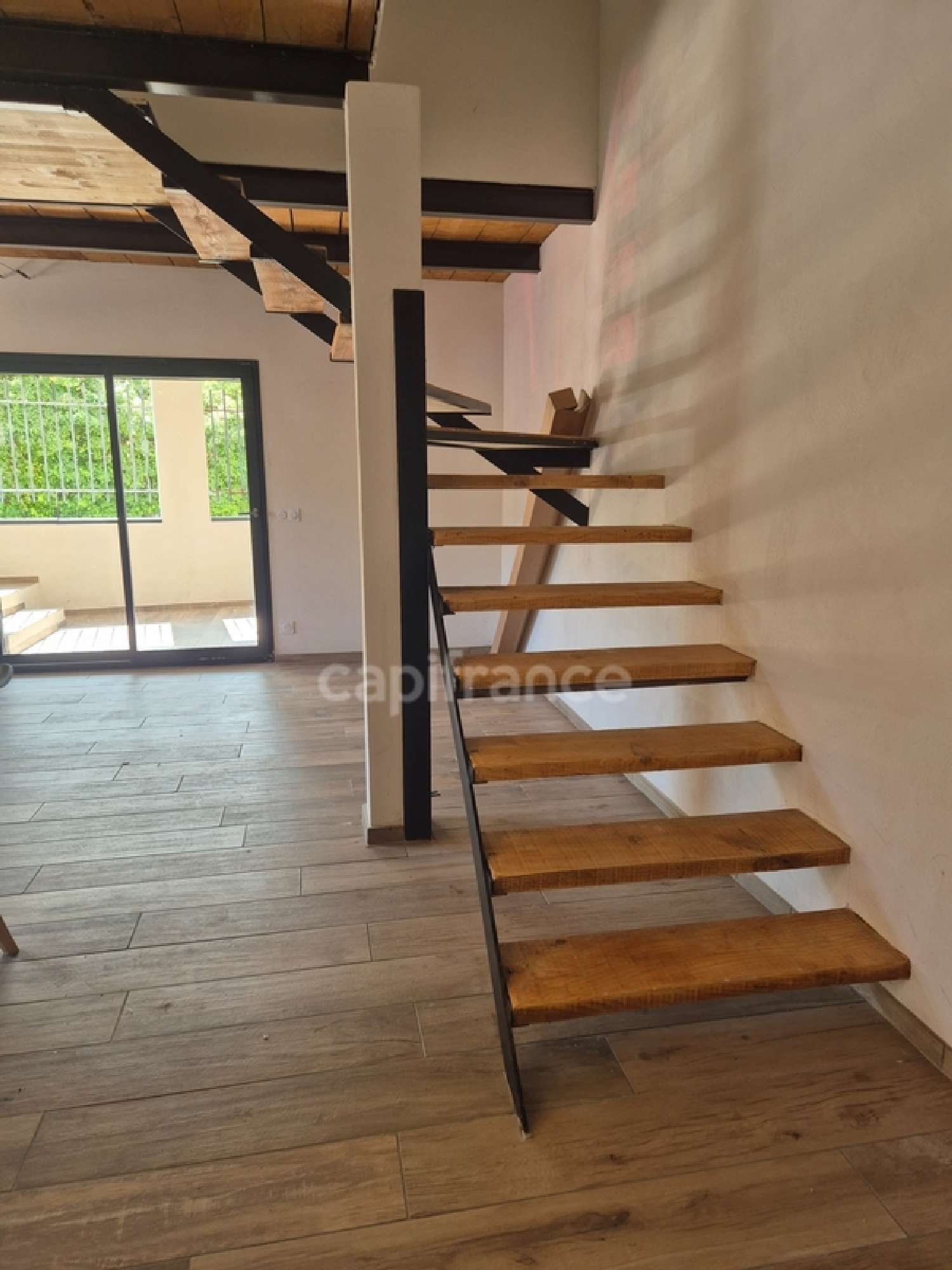  kaufen Haus Saint-Martin-de-Valgalgues Gard 5