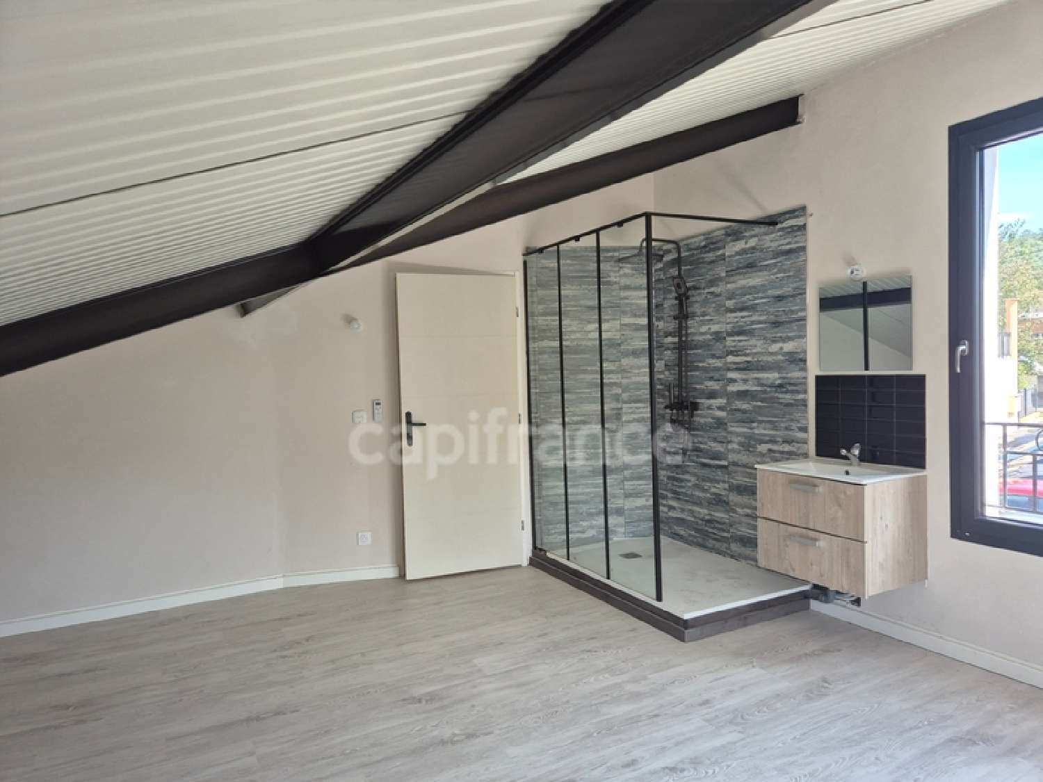  kaufen Haus Saint-Martin-de-Valgalgues Gard 7