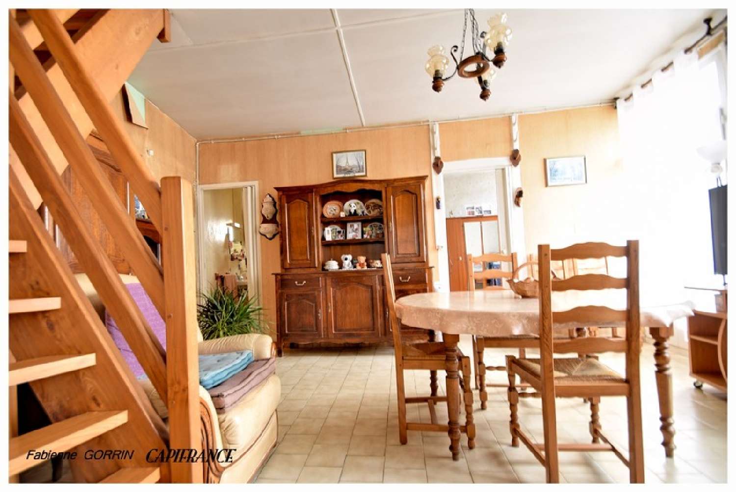  kaufen Haus Ardillières Charente-Maritime 6