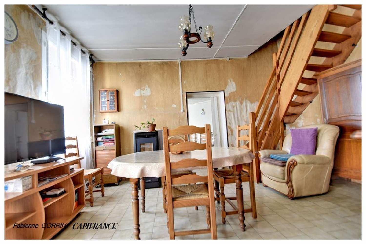  kaufen Haus Ardillières Charente-Maritime 7