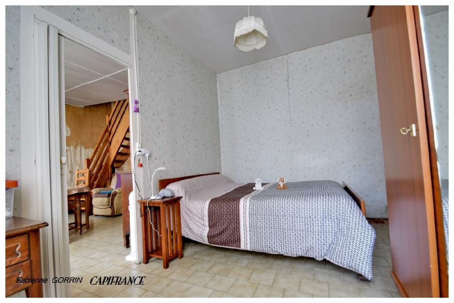  kaufen Haus Ardillières Charente-Maritime 8