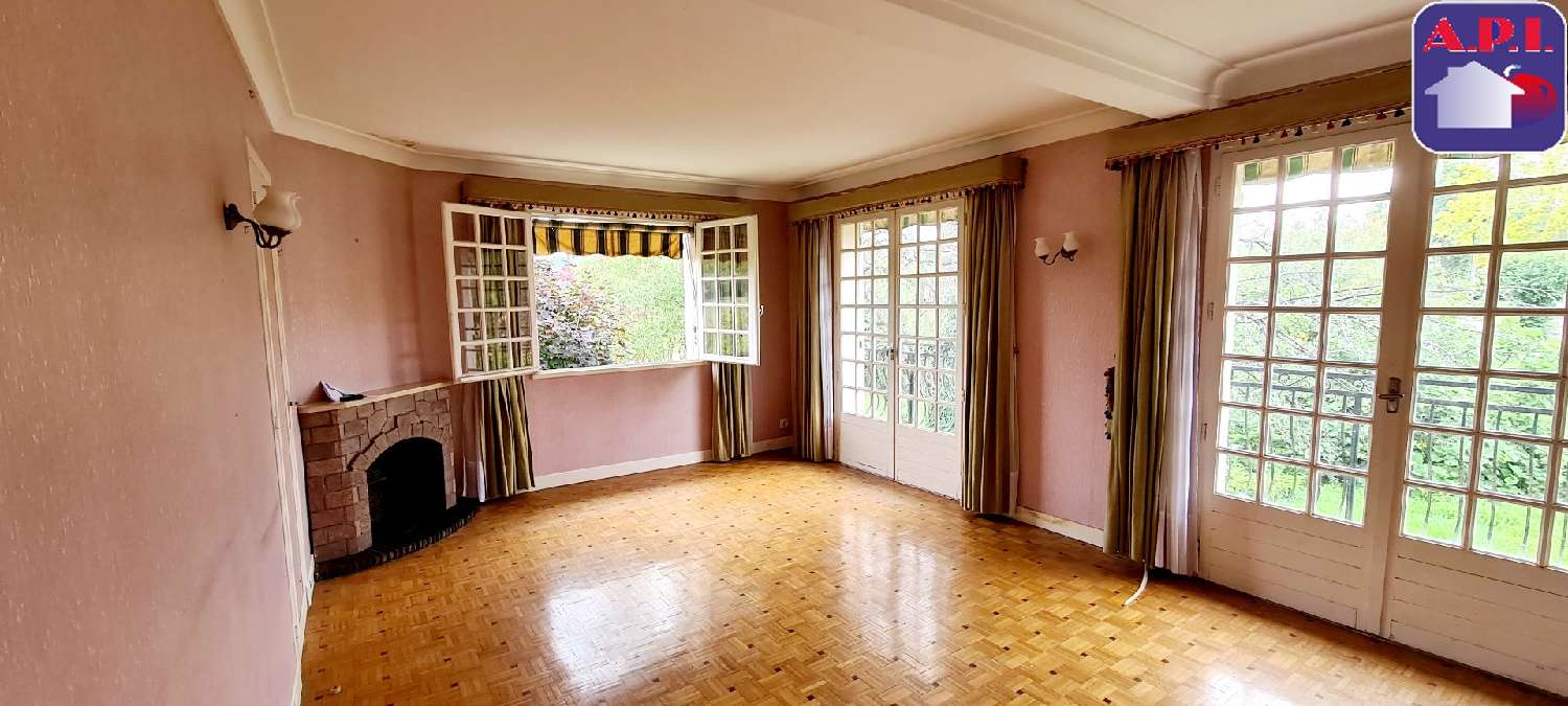  kaufen Haus Le Fossat Ariège 4