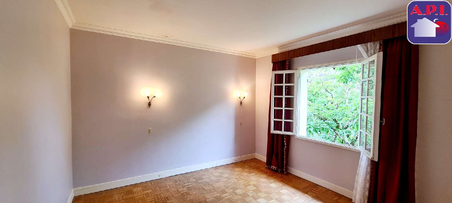  kaufen Haus Le Fossat Ariège 6
