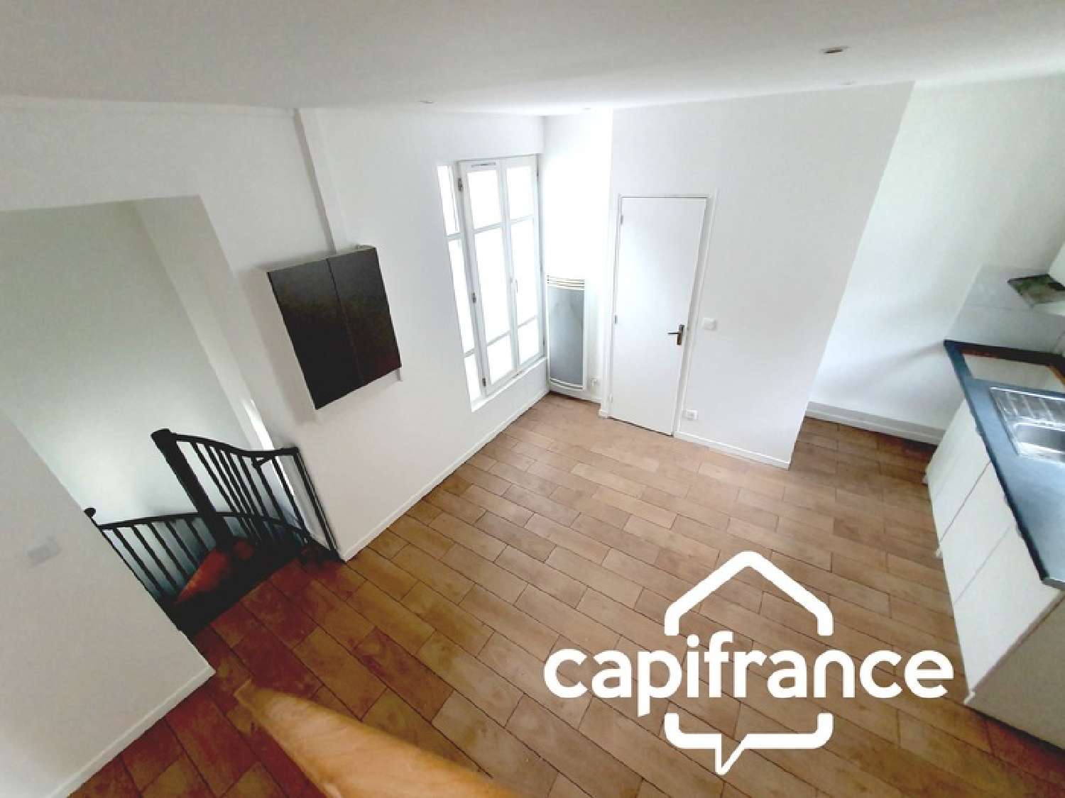 kaufen Haus Asnières-sur-Seine Hauts-de-Seine 5
