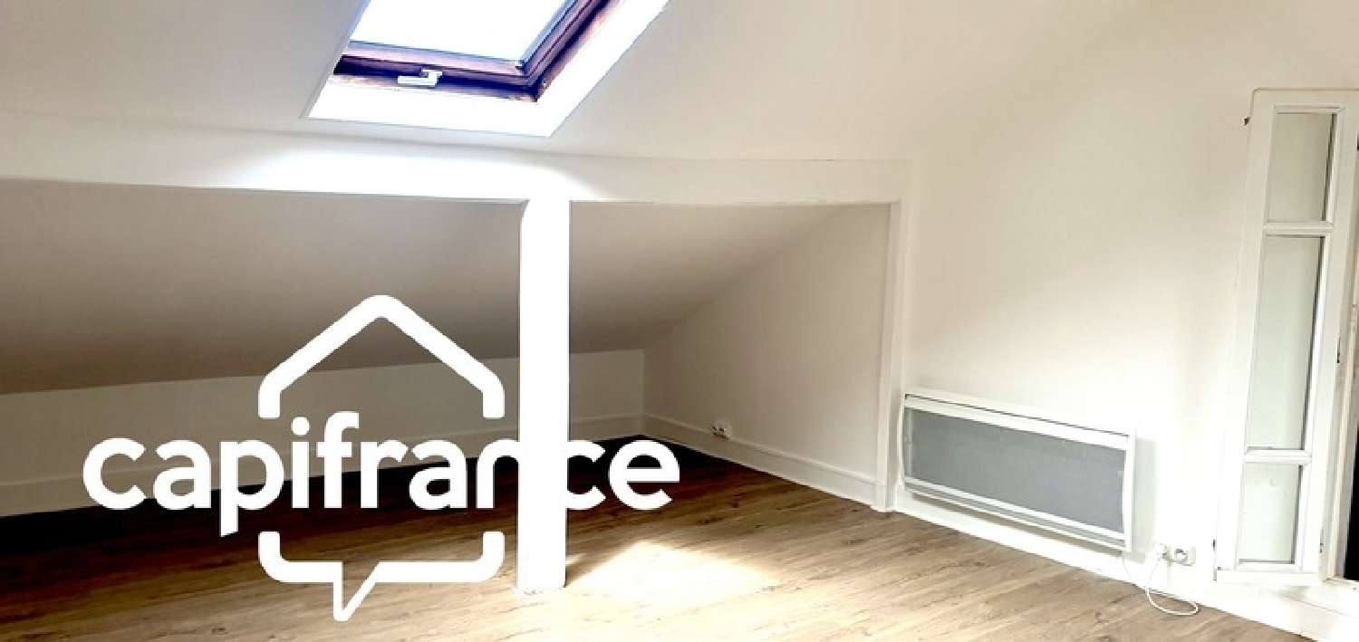  kaufen Haus Asnières-sur-Seine Hauts-de-Seine 6
