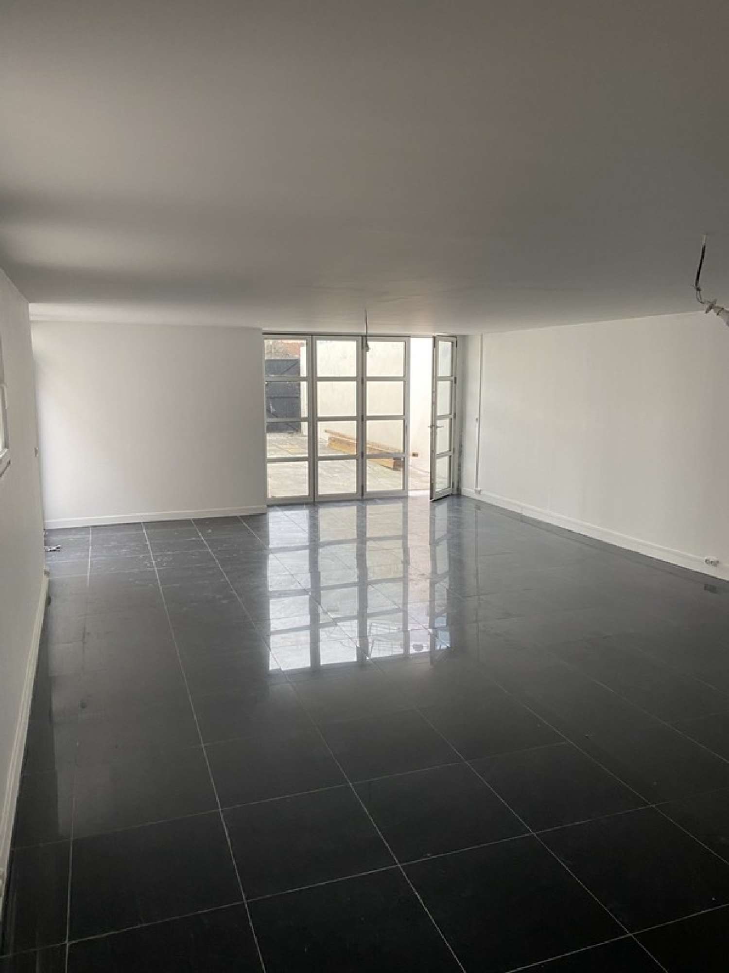  kaufen Haus Asnières-sur-Seine Hauts-de-Seine 8