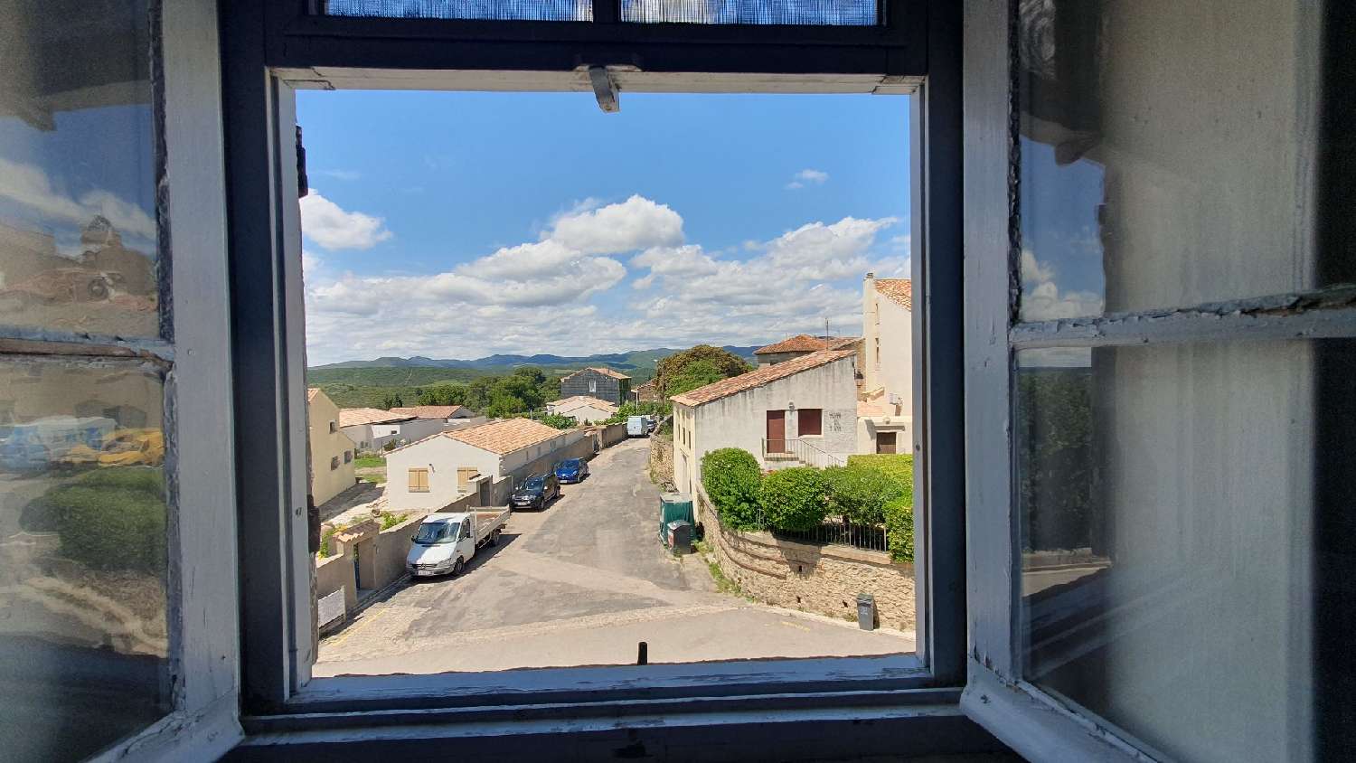  kaufen Haus Autignac Hérault 7