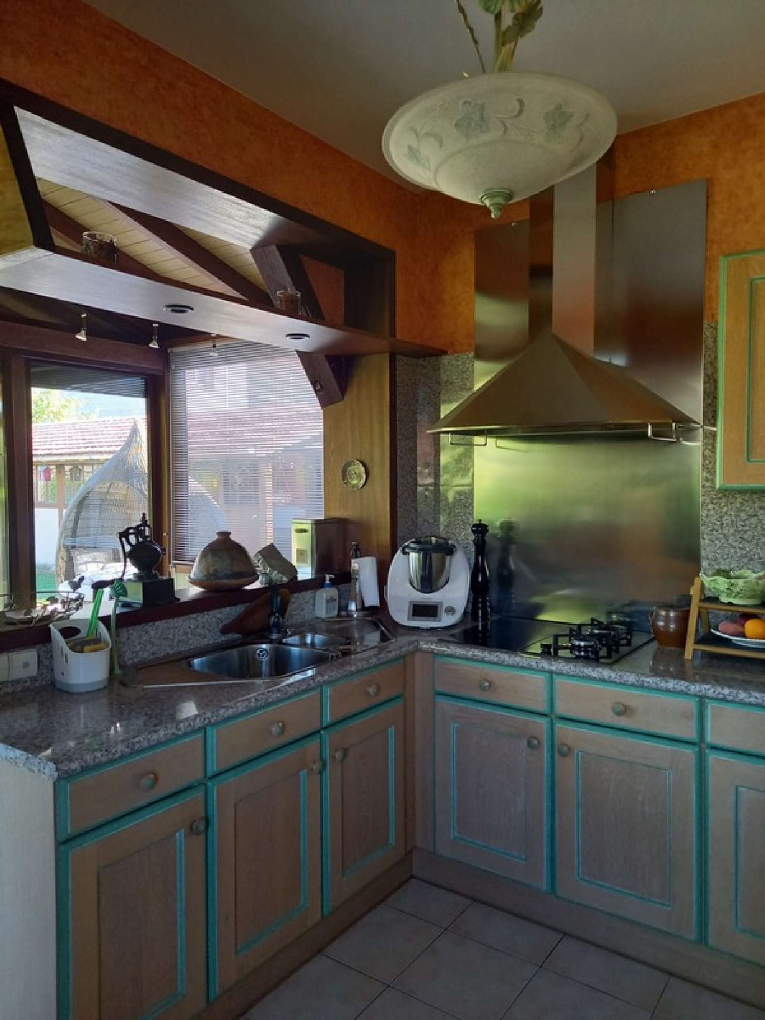  kaufen Haus Autun Saône-et-Loire 5