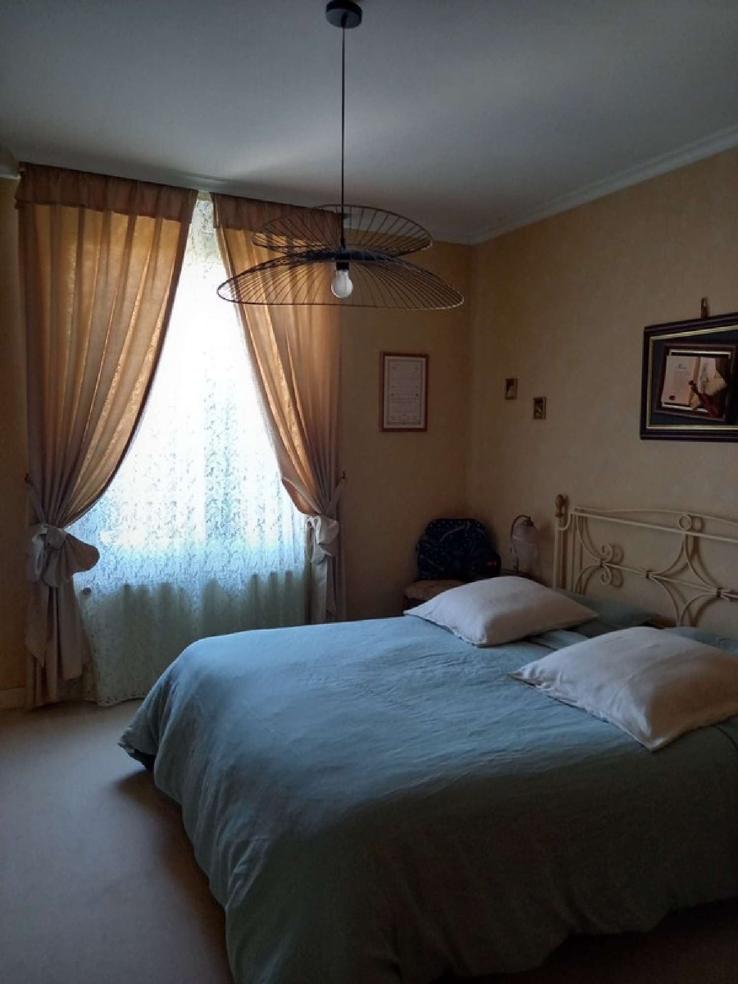 kaufen Haus Autun Saône-et-Loire 7