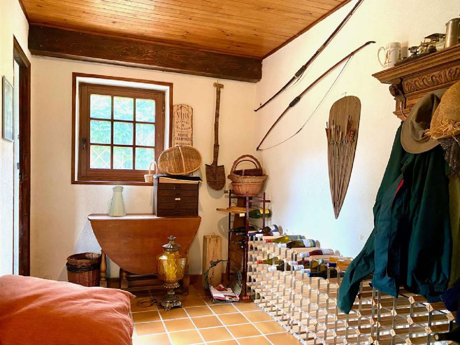  kaufen Haus Autun Saône-et-Loire 7