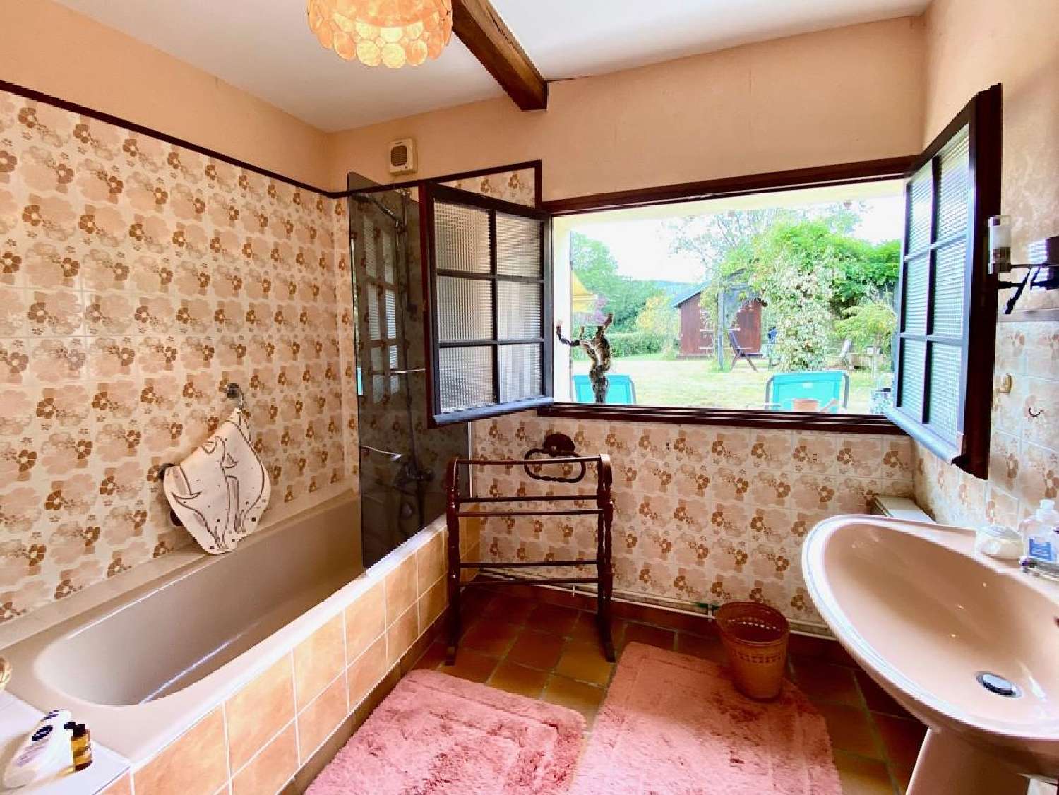  kaufen Haus Autun Saône-et-Loire 8