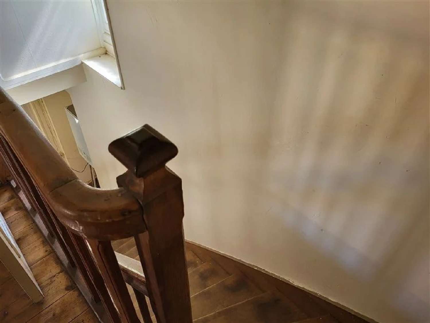  kaufen Haus Availles-Limouzine Vienne 8